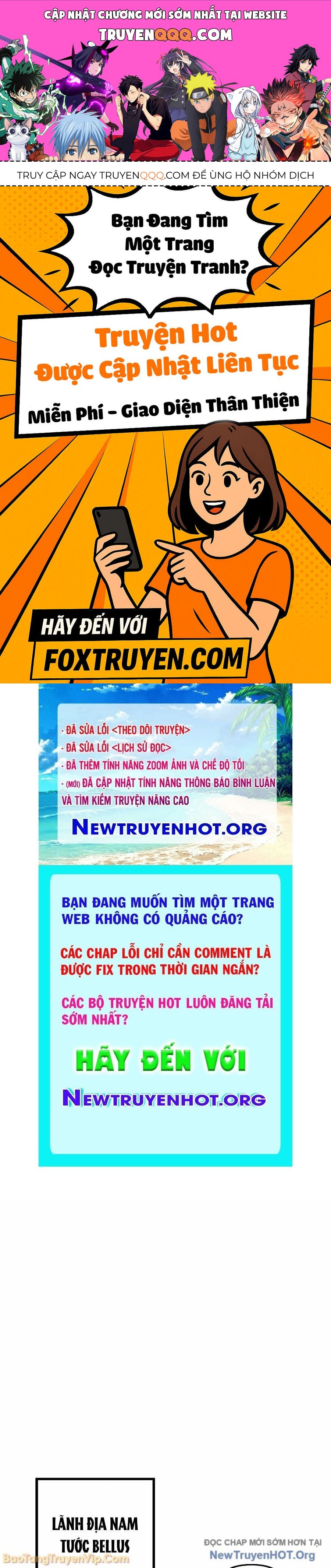 Con Chó Điên Nhà Công Tước - Chap 9 - Trang 1