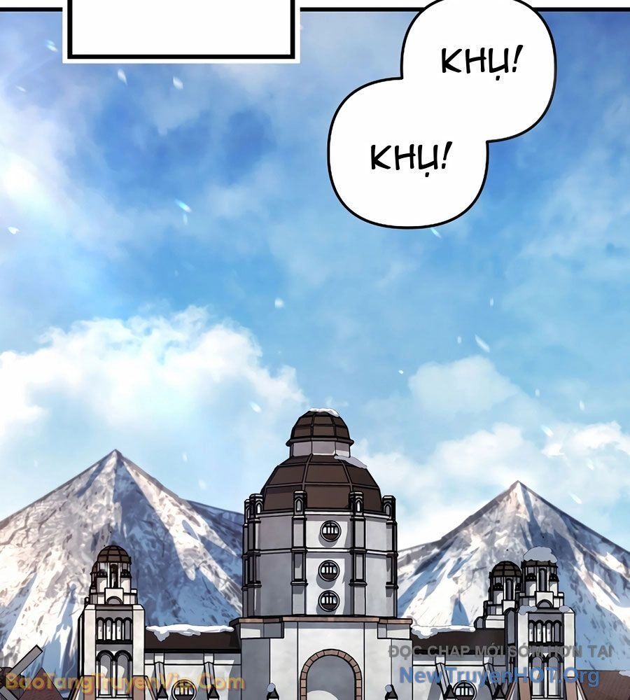 Con Chó Điên Nhà Công Tước - Chap 9 - Trang 2