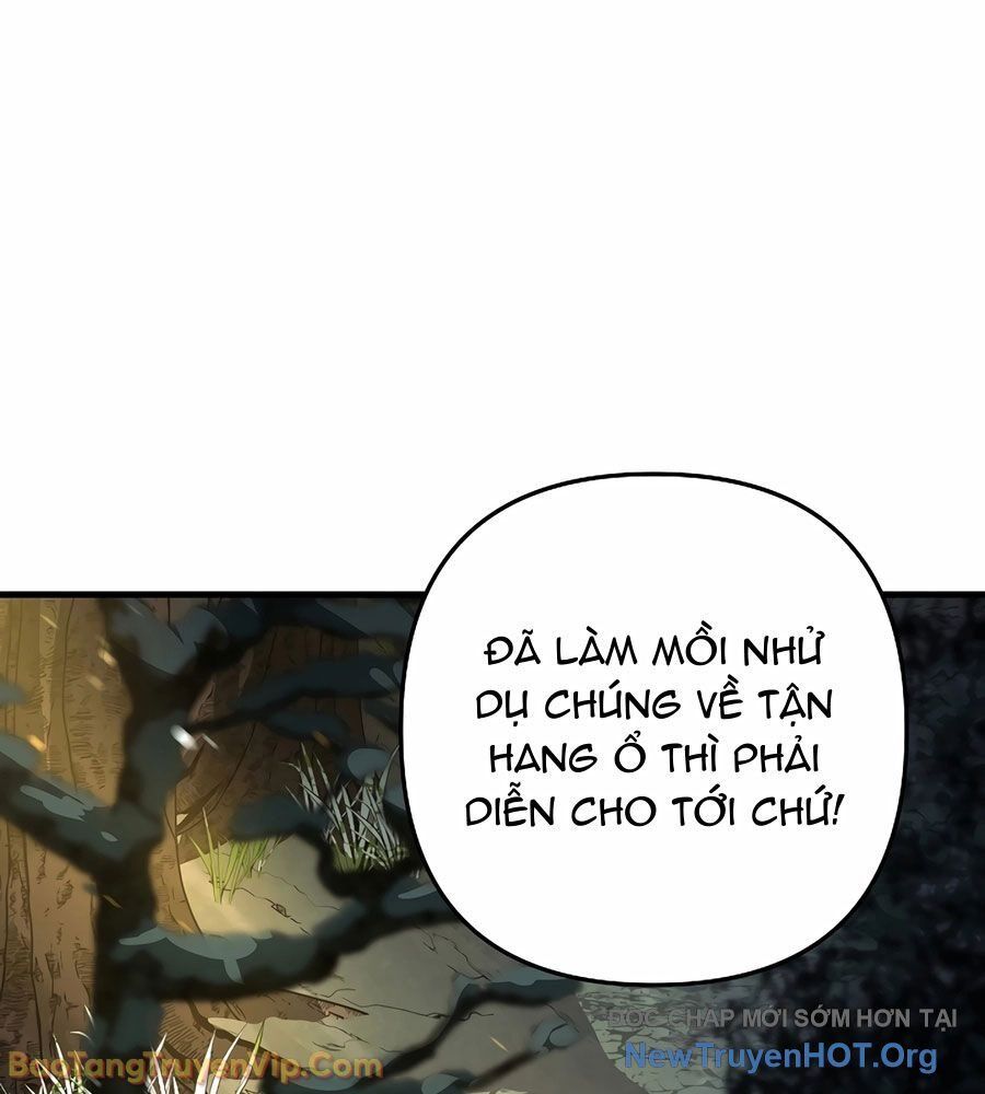 Con Chó Điên Nhà Công Tước - Chap 9 - Trang 101