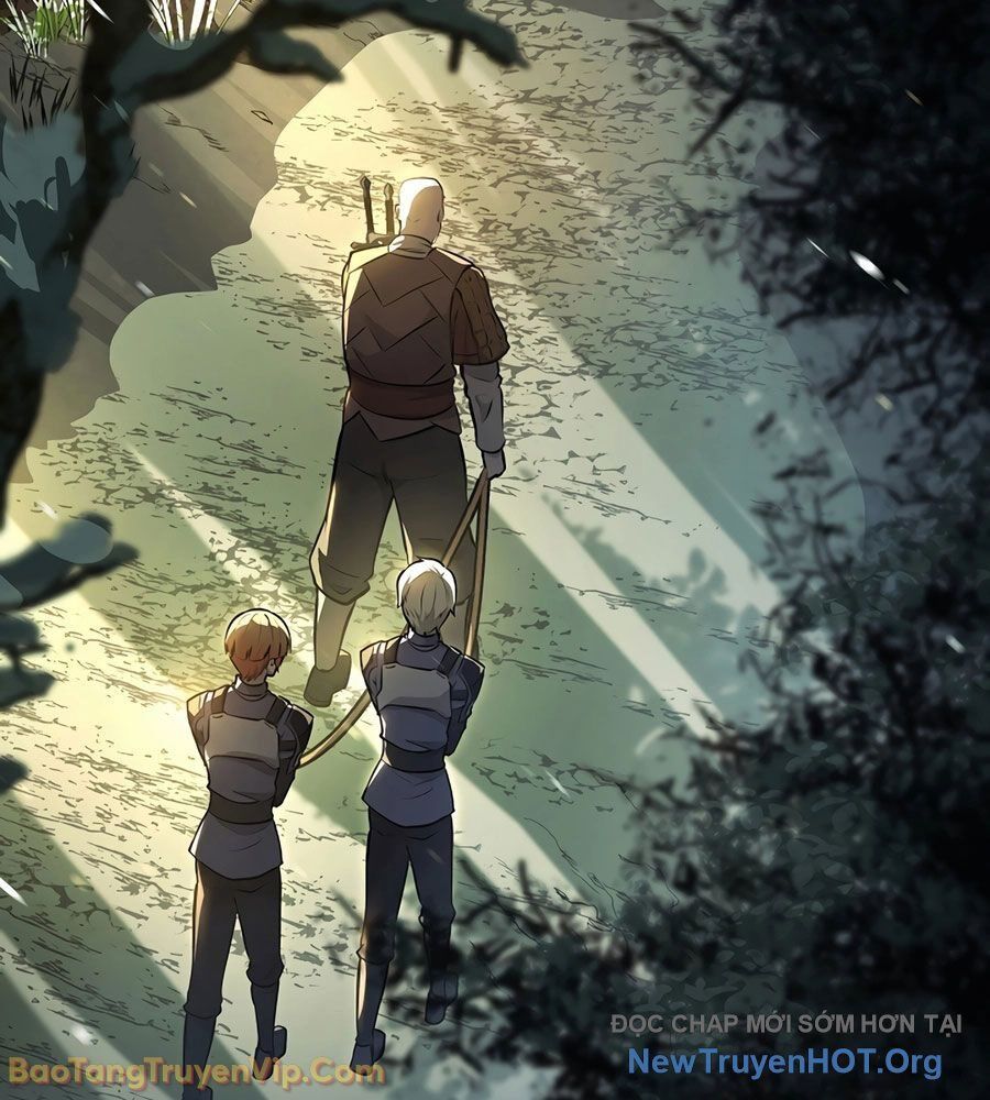 Con Chó Điên Nhà Công Tước - Chap 9 - Trang 102