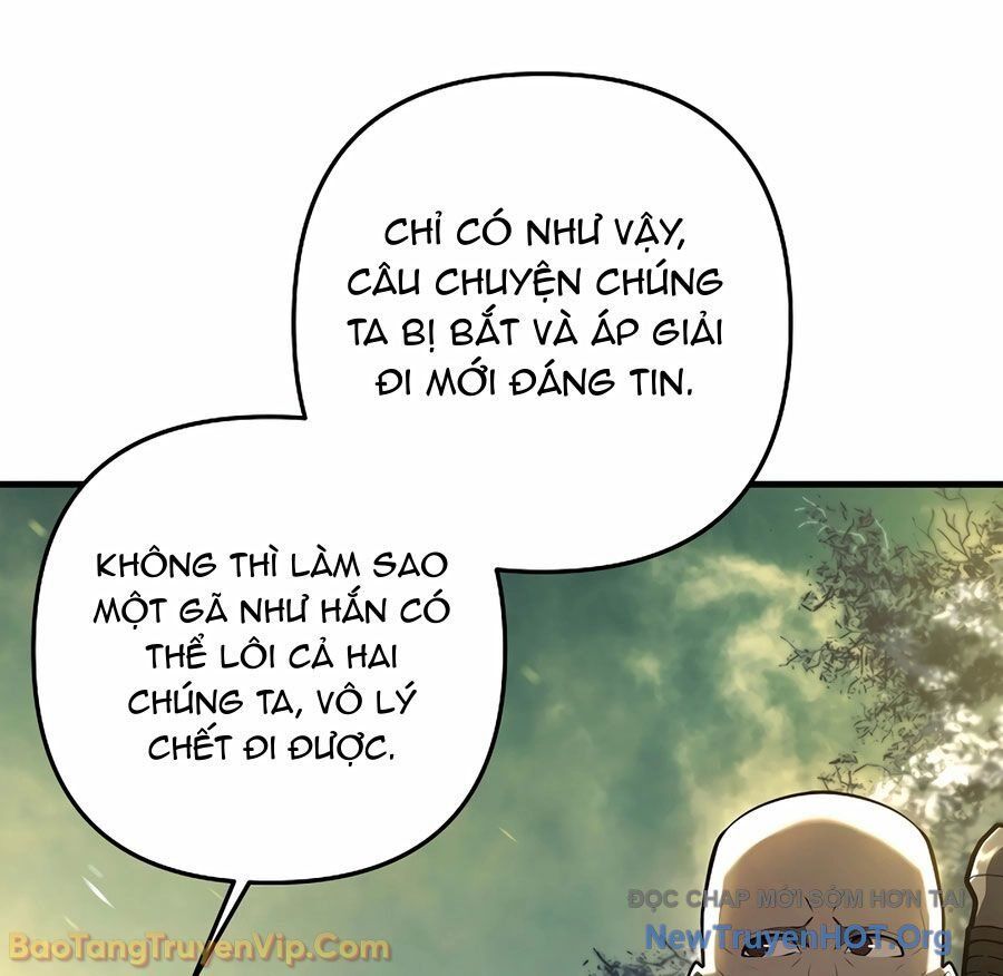 Con Chó Điên Nhà Công Tước - Chap 9 - Trang 104