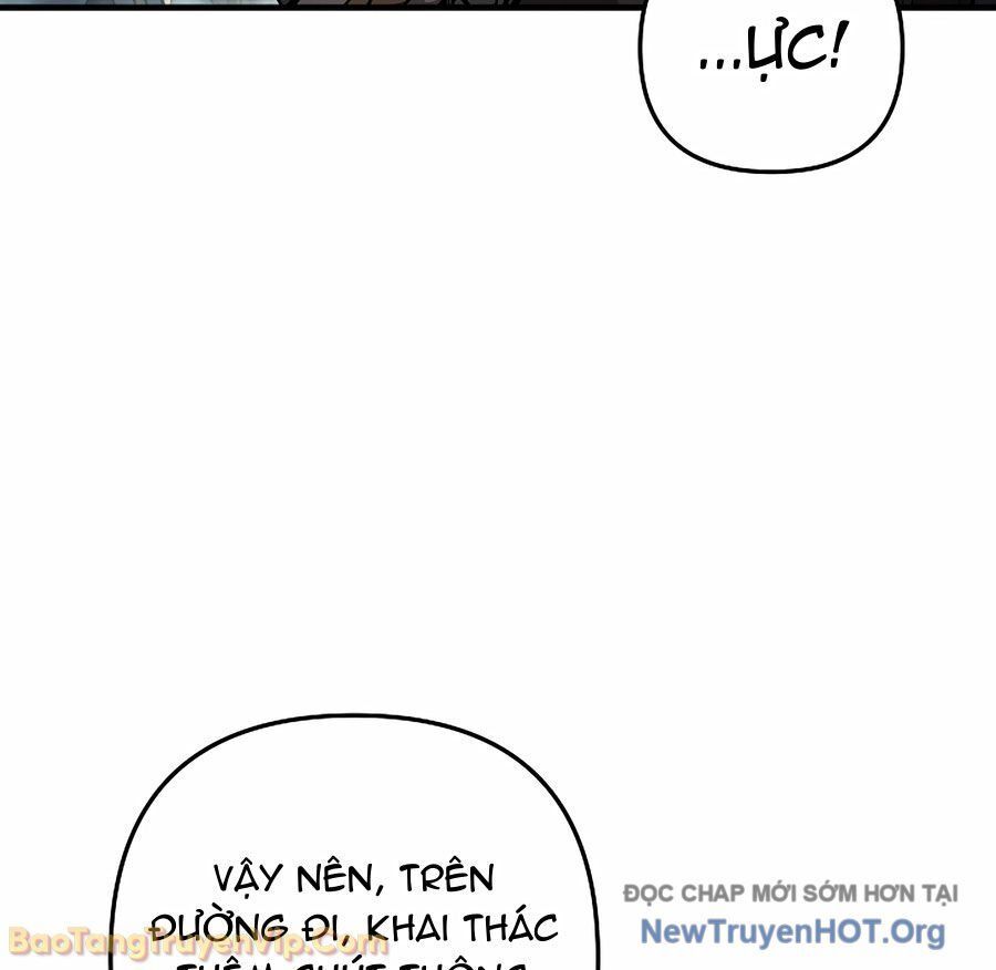 Con Chó Điên Nhà Công Tước - Chap 9 - Trang 106