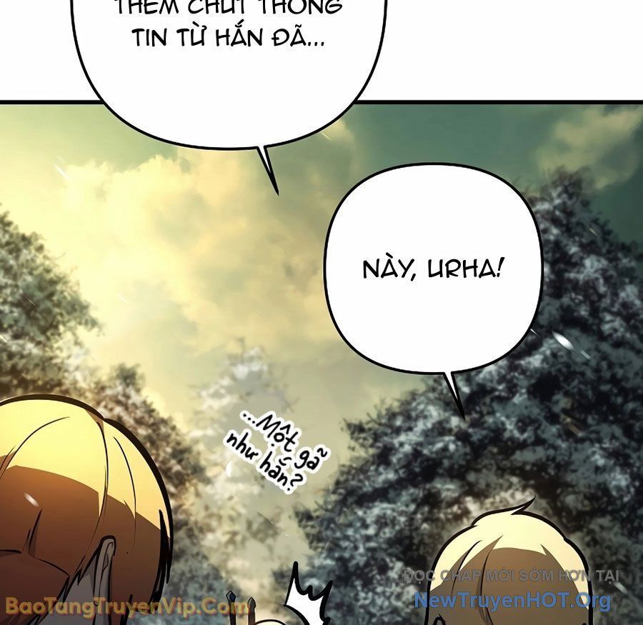 Con Chó Điên Nhà Công Tước - Chap 9 - Trang 107