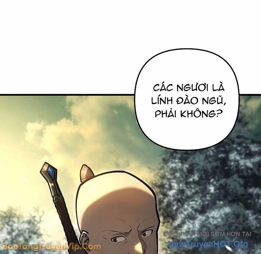 Con Chó Điên Nhà Công Tước - Chap 9 - Trang 109