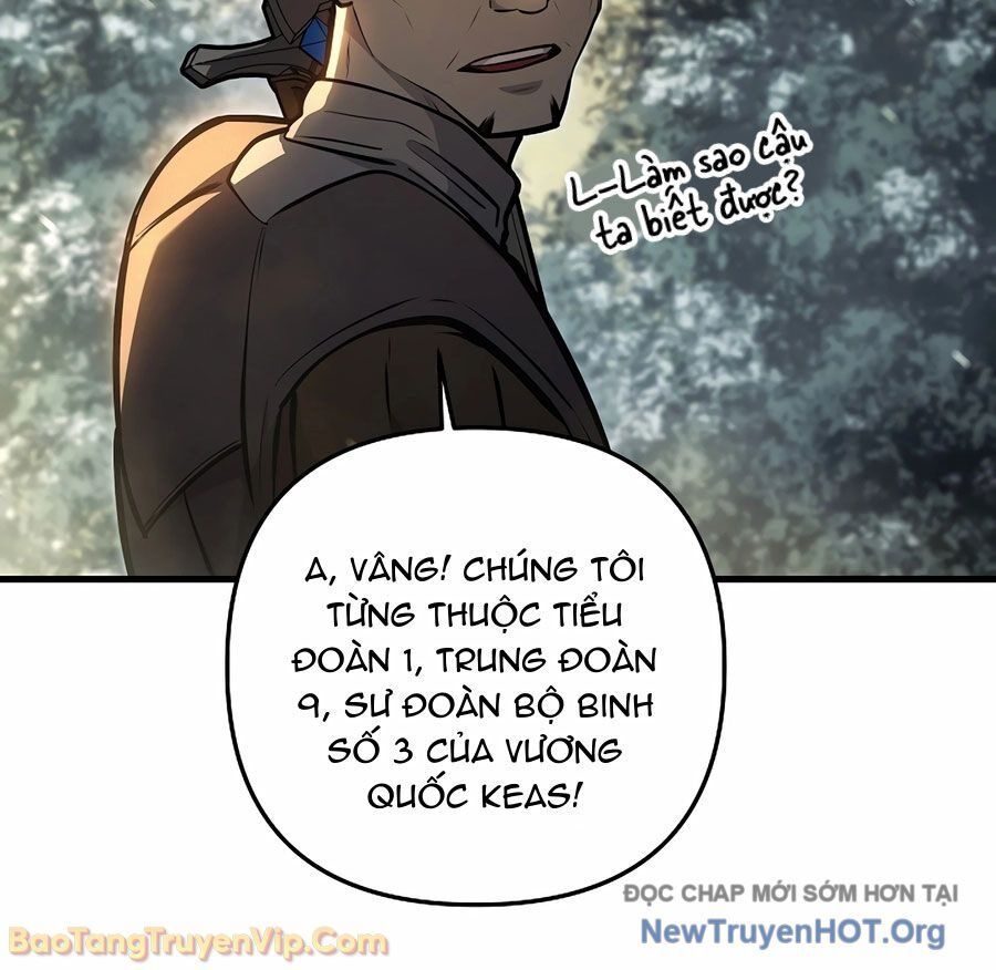 Con Chó Điên Nhà Công Tước - Chap 9 - Trang 110