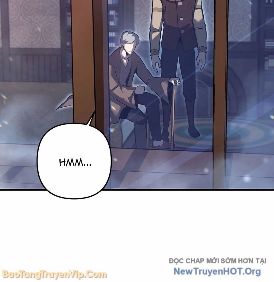 Con Chó Điên Nhà Công Tước - Chap 9 - Trang 12