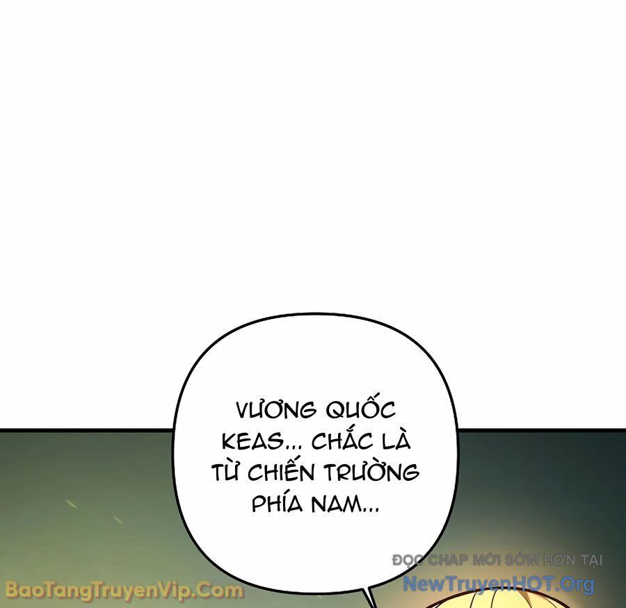 Con Chó Điên Nhà Công Tước - Chap 9 - Trang 111