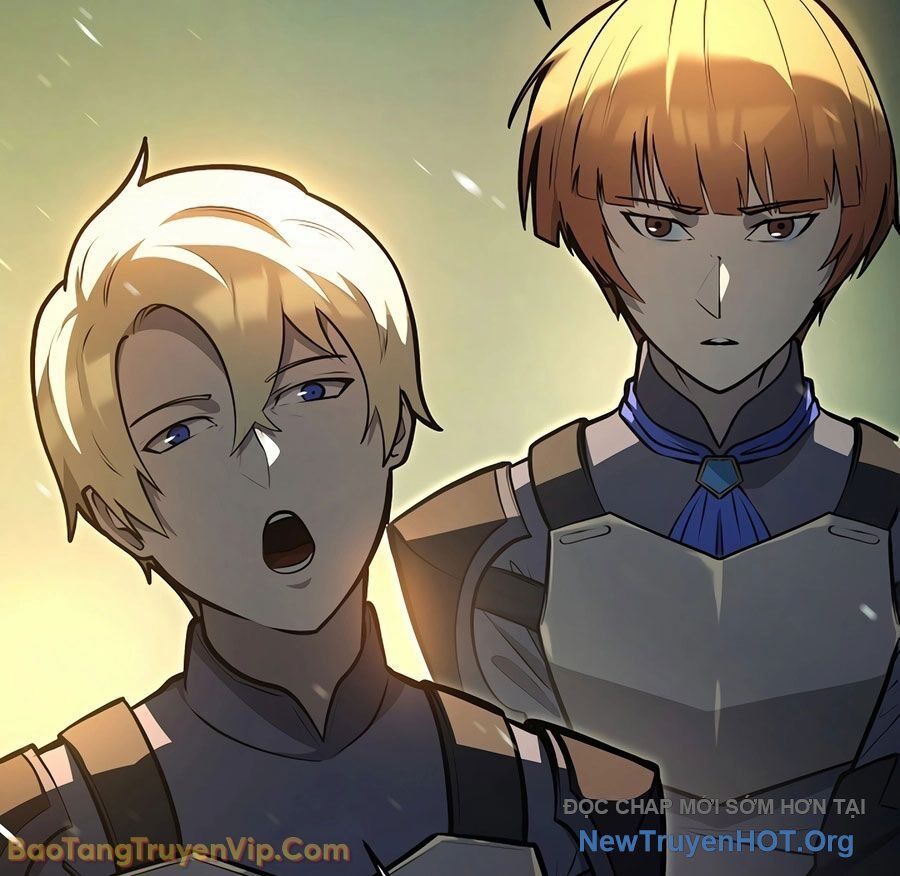 Con Chó Điên Nhà Công Tước - Chap 9 - Trang 112