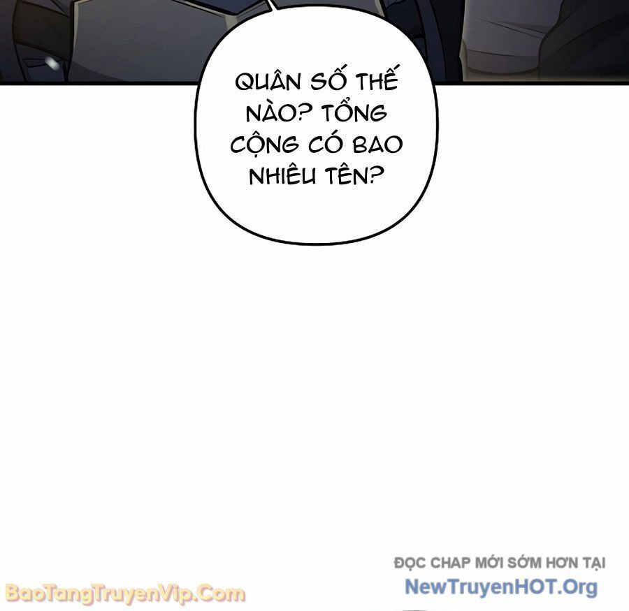 Con Chó Điên Nhà Công Tước - Chap 9 - Trang 113