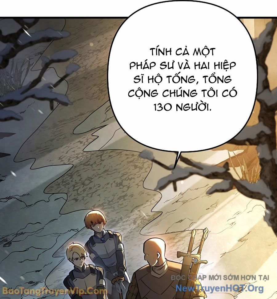 Con Chó Điên Nhà Công Tước - Chap 9 - Trang 114