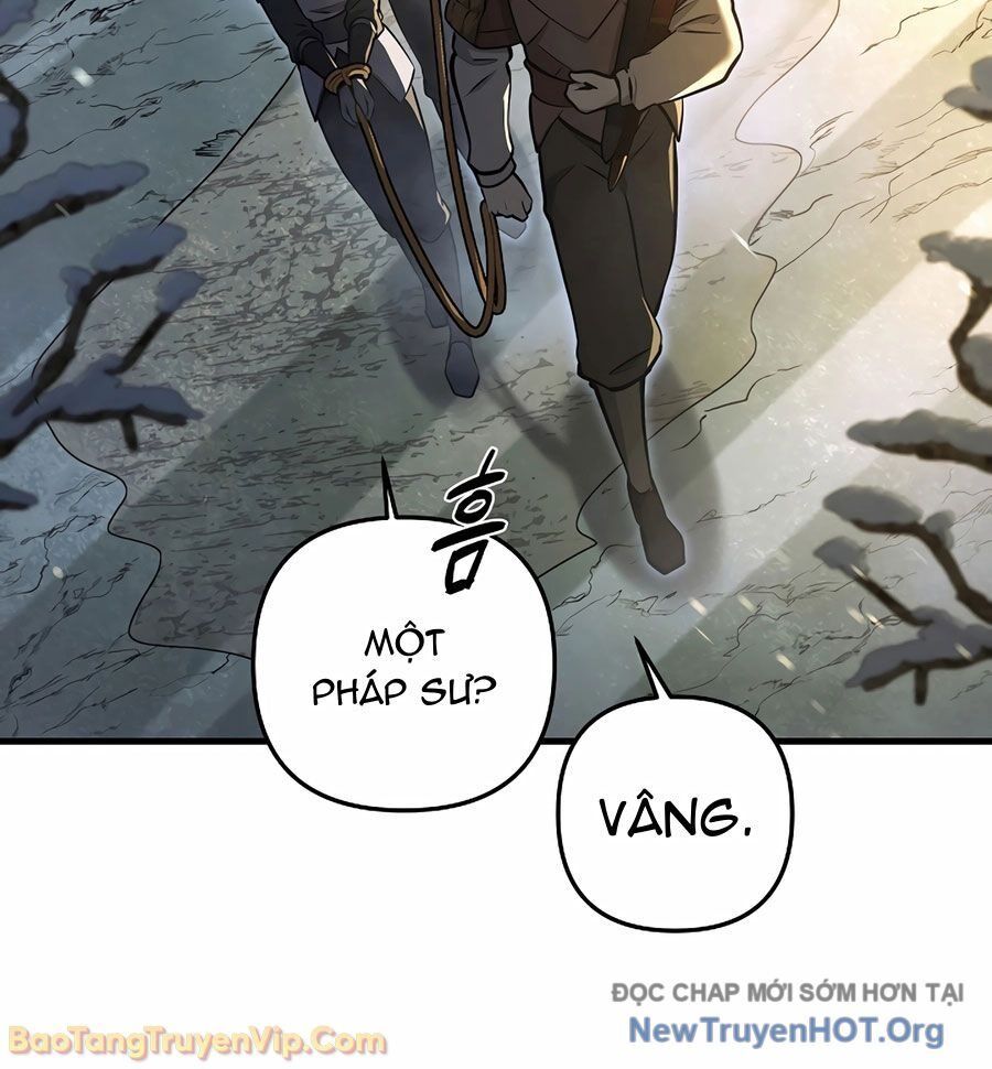 Con Chó Điên Nhà Công Tước - Chap 9 - Trang 115
