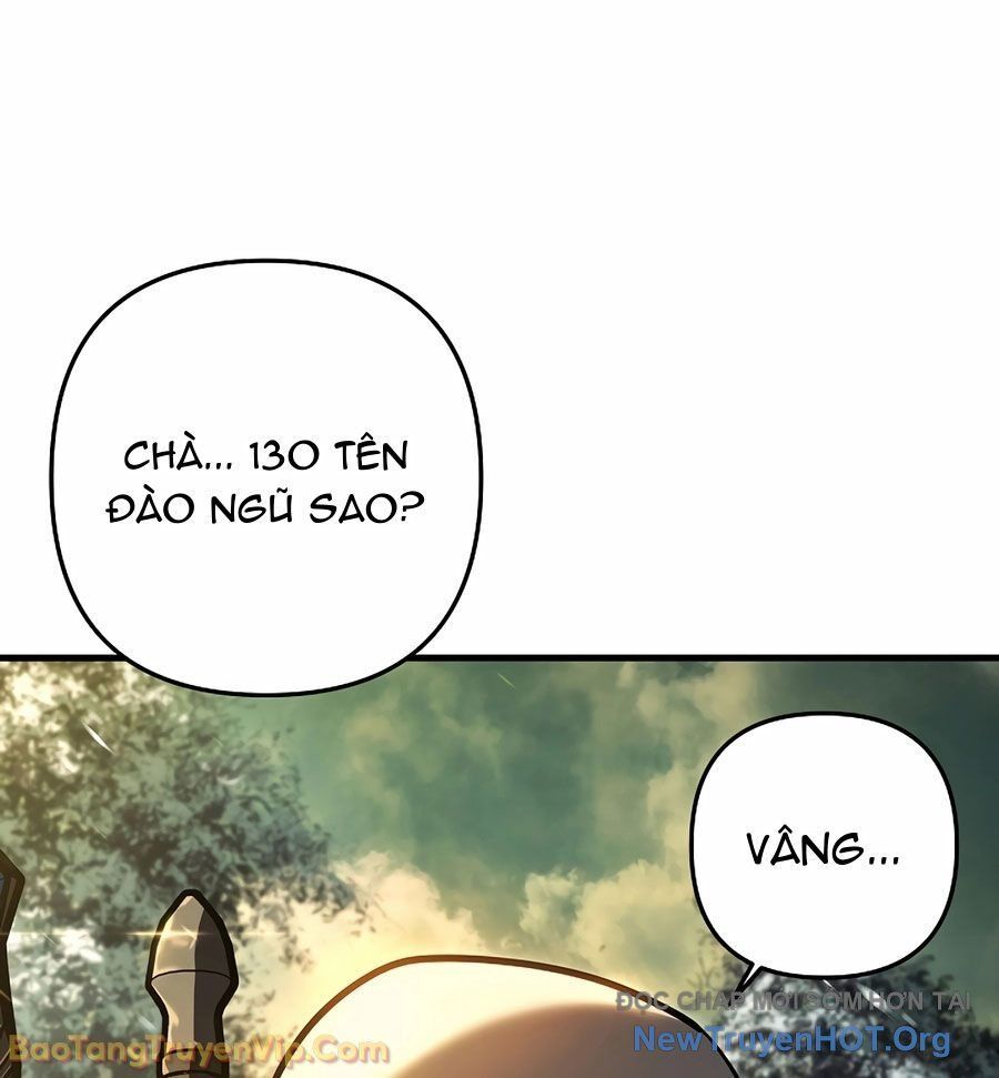 Con Chó Điên Nhà Công Tước - Chap 9 - Trang 116
