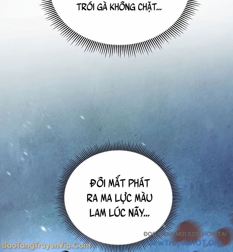 Con Chó Điên Nhà Công Tước - Chap 9 - Trang 118