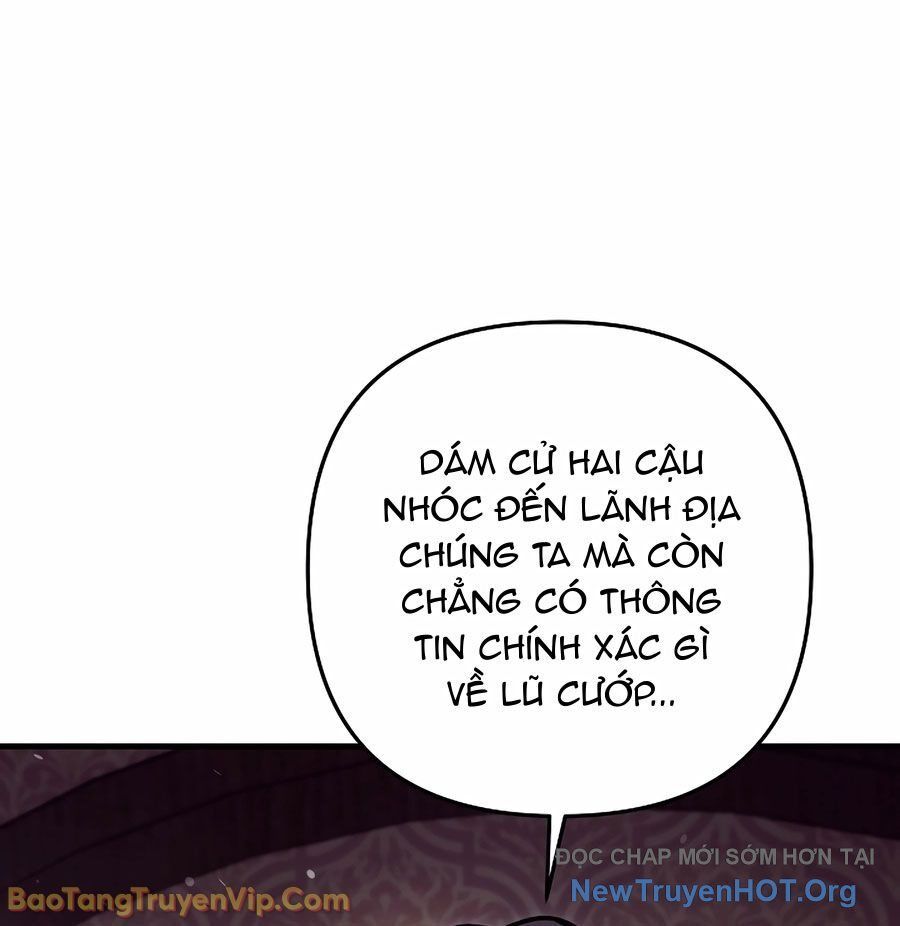 Con Chó Điên Nhà Công Tước - Chap 9 - Trang 13