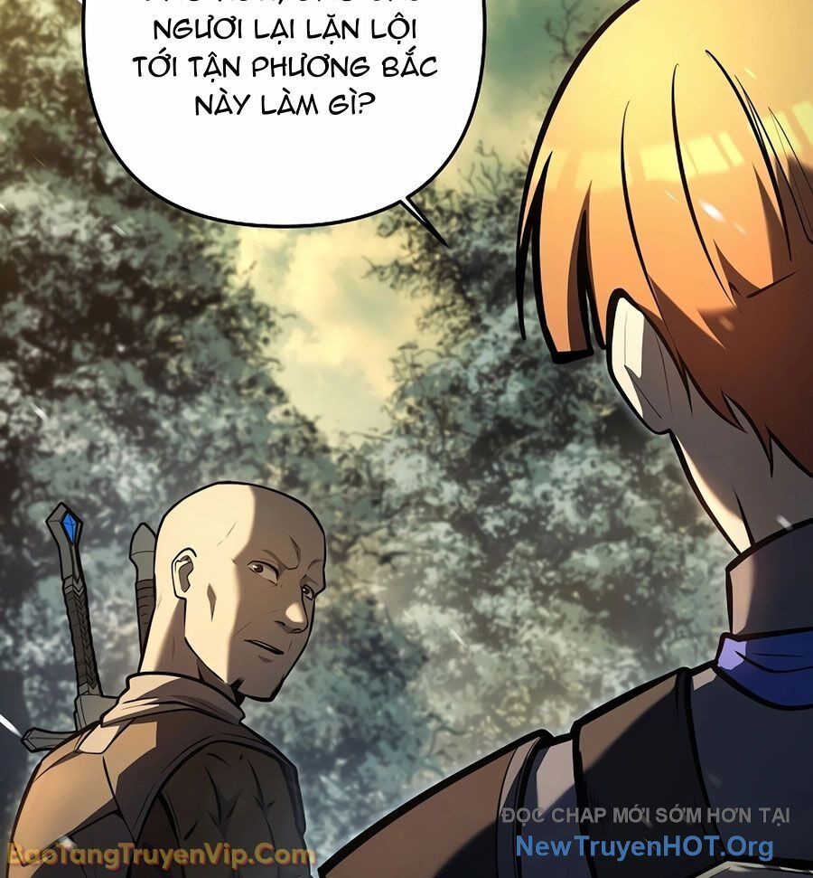 Con Chó Điên Nhà Công Tước - Chap 9 - Trang 122