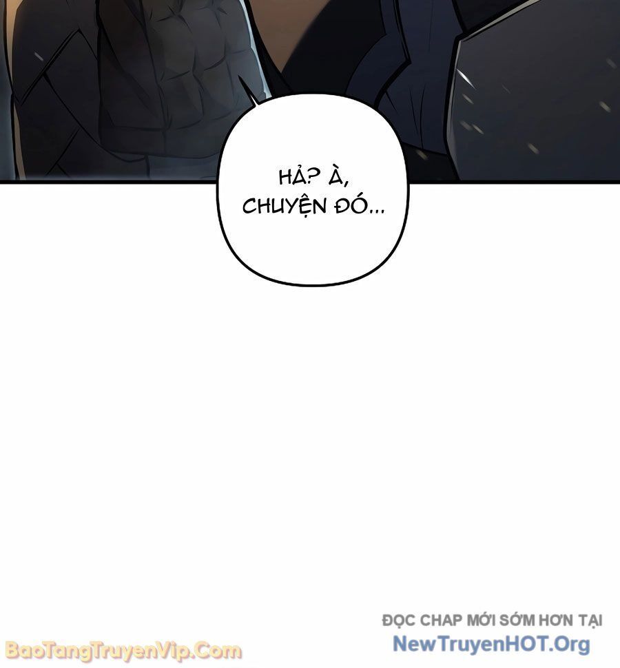 Con Chó Điên Nhà Công Tước - Chap 9 - Trang 123