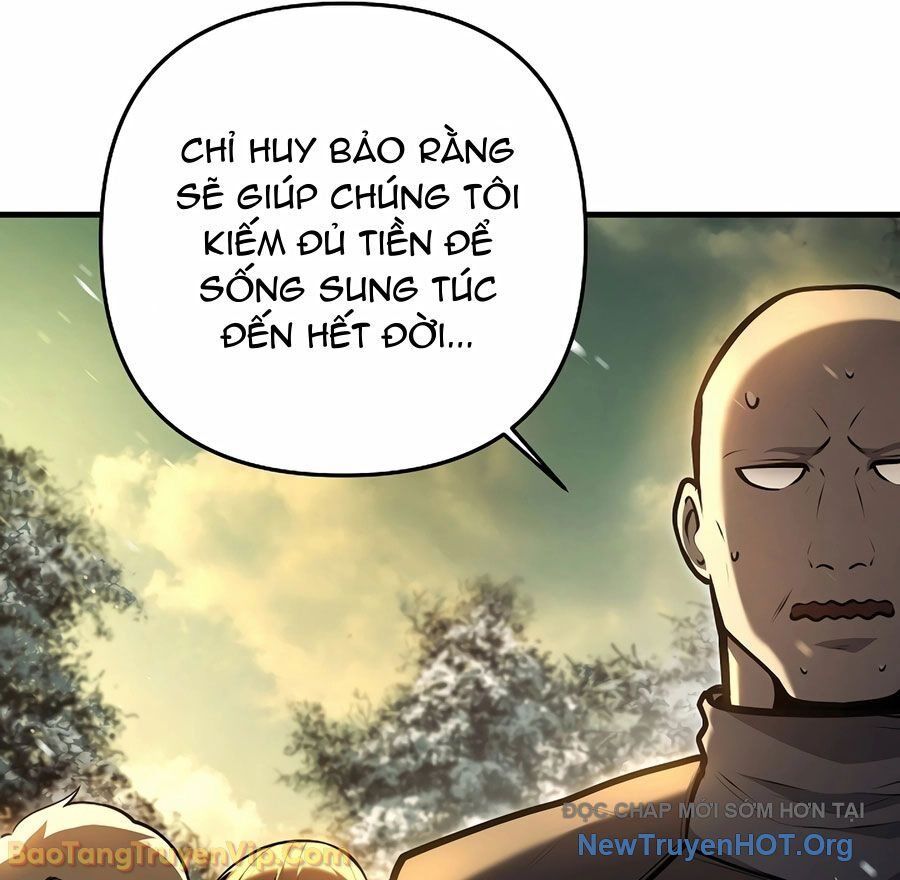 Con Chó Điên Nhà Công Tước - Chap 9 - Trang 124