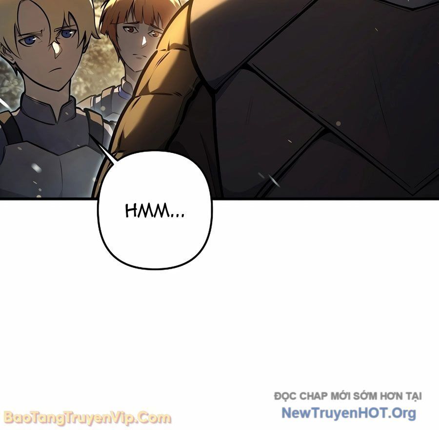 Con Chó Điên Nhà Công Tước - Chap 9 - Trang 125
