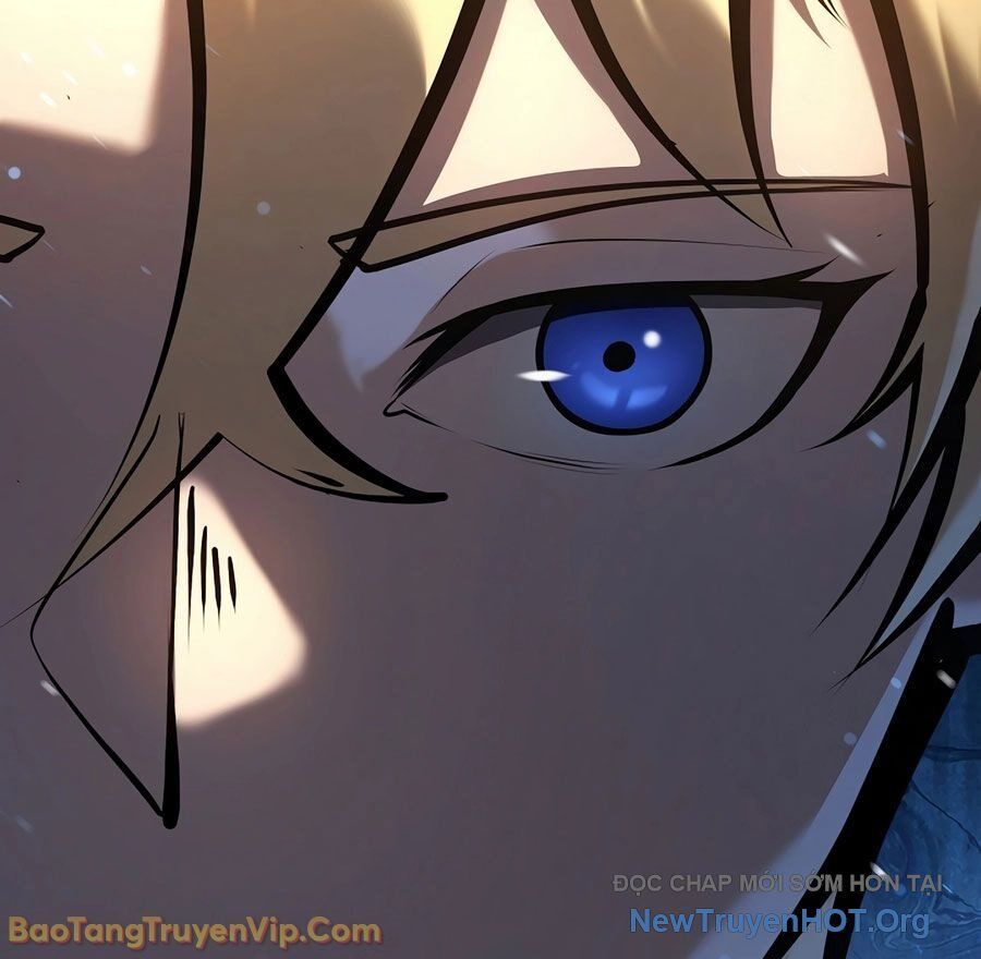 Con Chó Điên Nhà Công Tước - Chap 9 - Trang 127