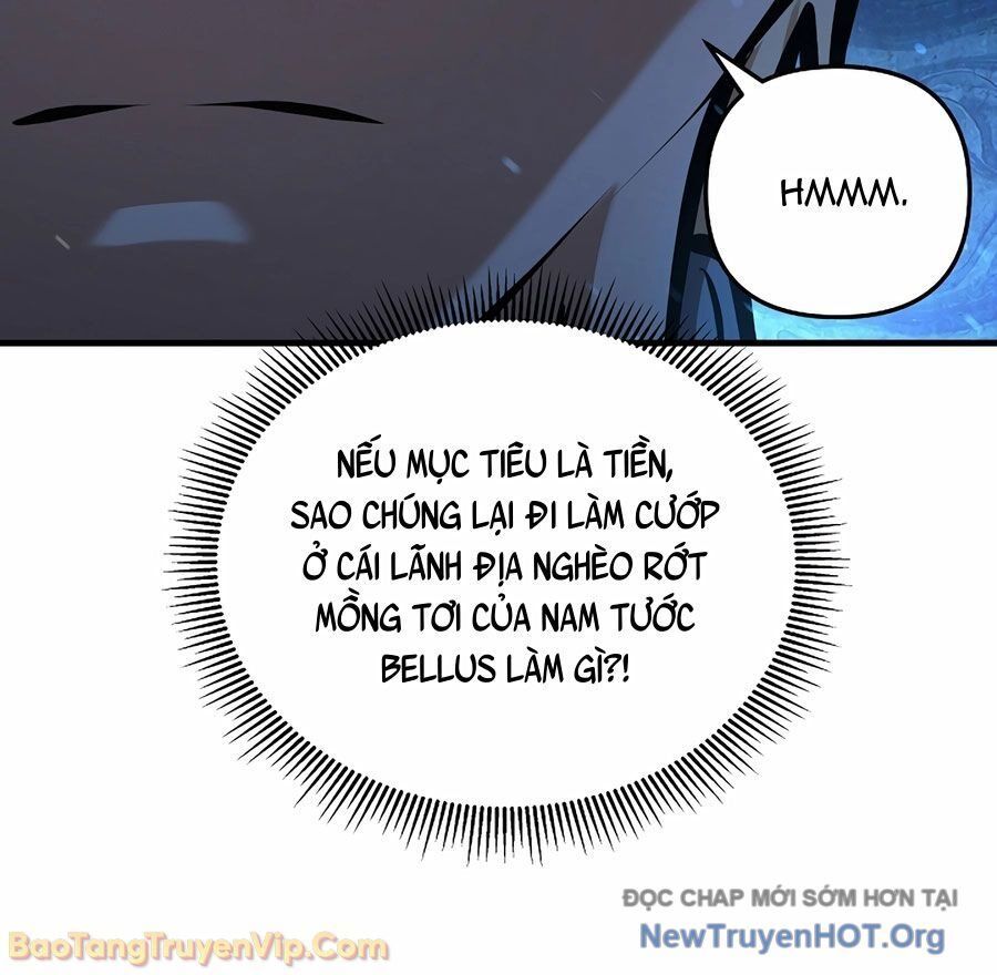 Con Chó Điên Nhà Công Tước - Chap 9 - Trang 128