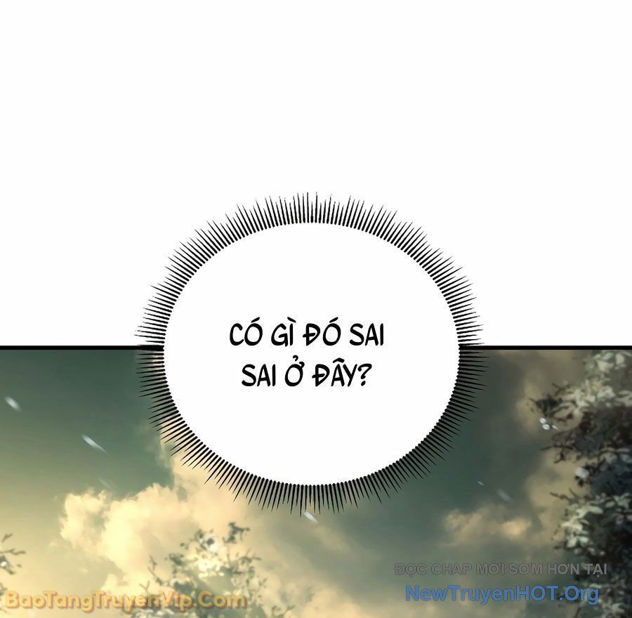 Con Chó Điên Nhà Công Tước - Chap 9 - Trang 129