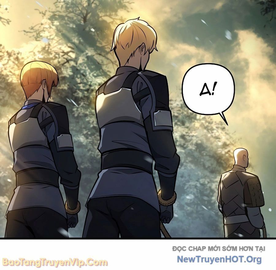 Con Chó Điên Nhà Công Tước - Chap 9 - Trang 130