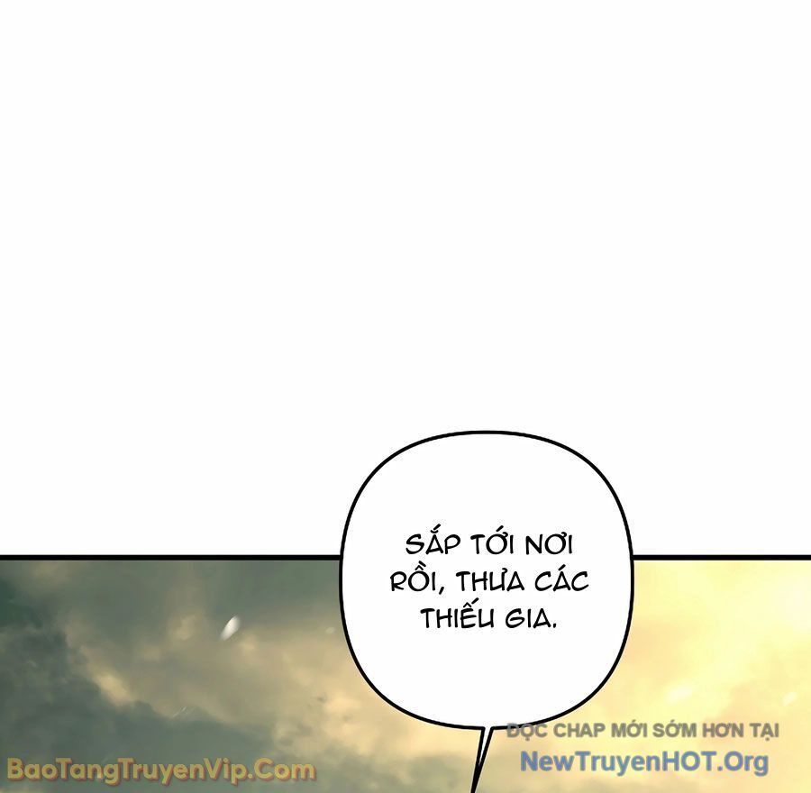 Con Chó Điên Nhà Công Tước - Chap 9 - Trang 131