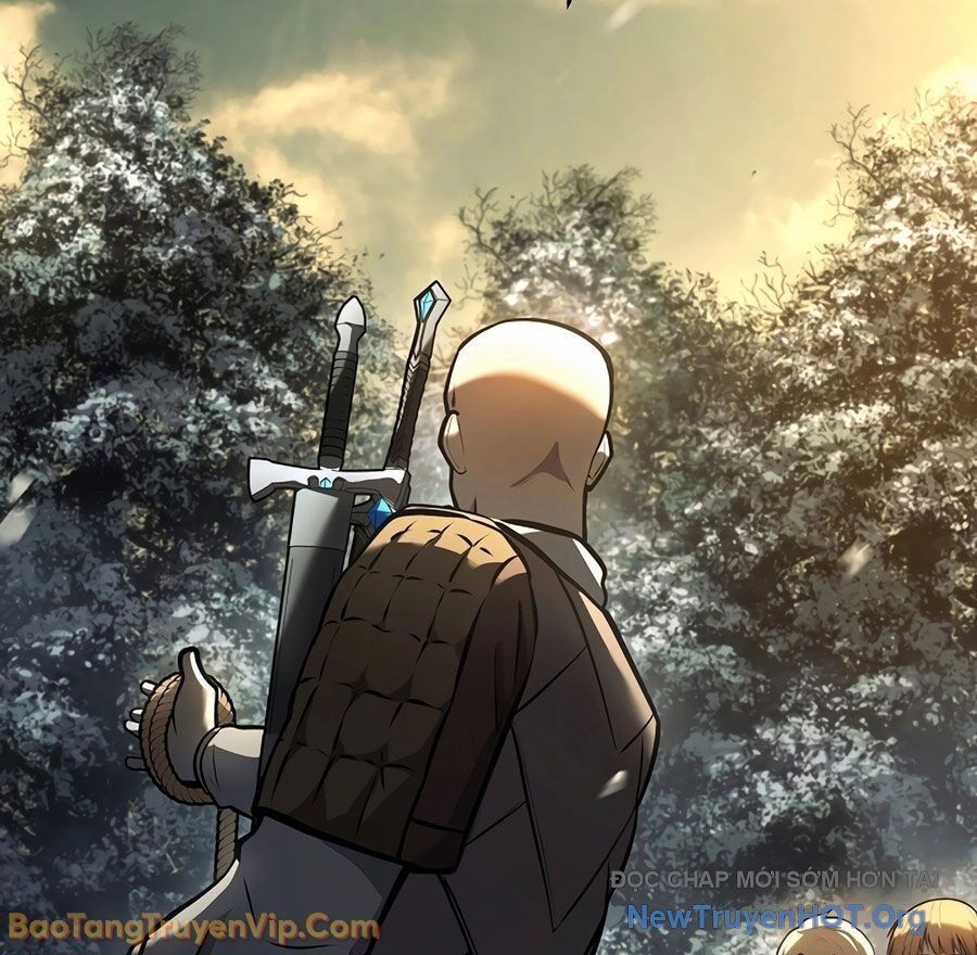 Con Chó Điên Nhà Công Tước - Chap 9 - Trang 132