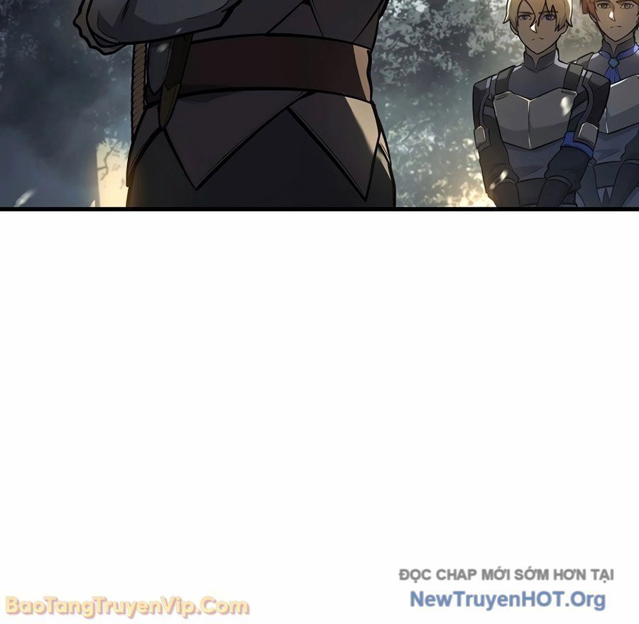 Con Chó Điên Nhà Công Tước - Chap 9 - Trang 133