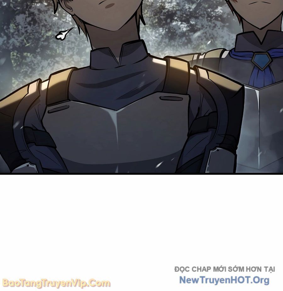 Con Chó Điên Nhà Công Tước - Chap 9 - Trang 135