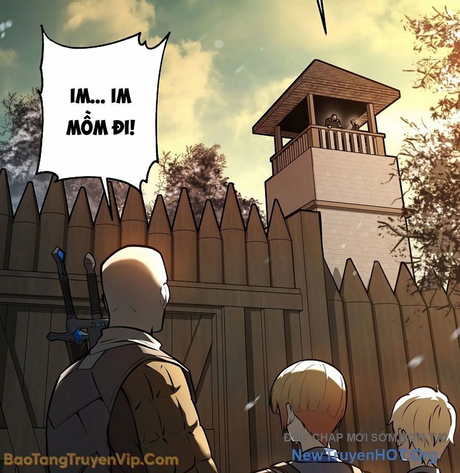 Con Chó Điên Nhà Công Tước - Chap 9 - Trang 140