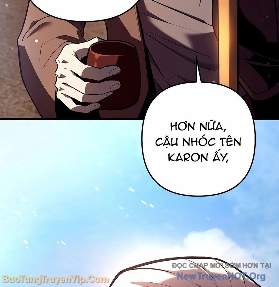 Con Chó Điên Nhà Công Tước - Chap 9 - Trang 15