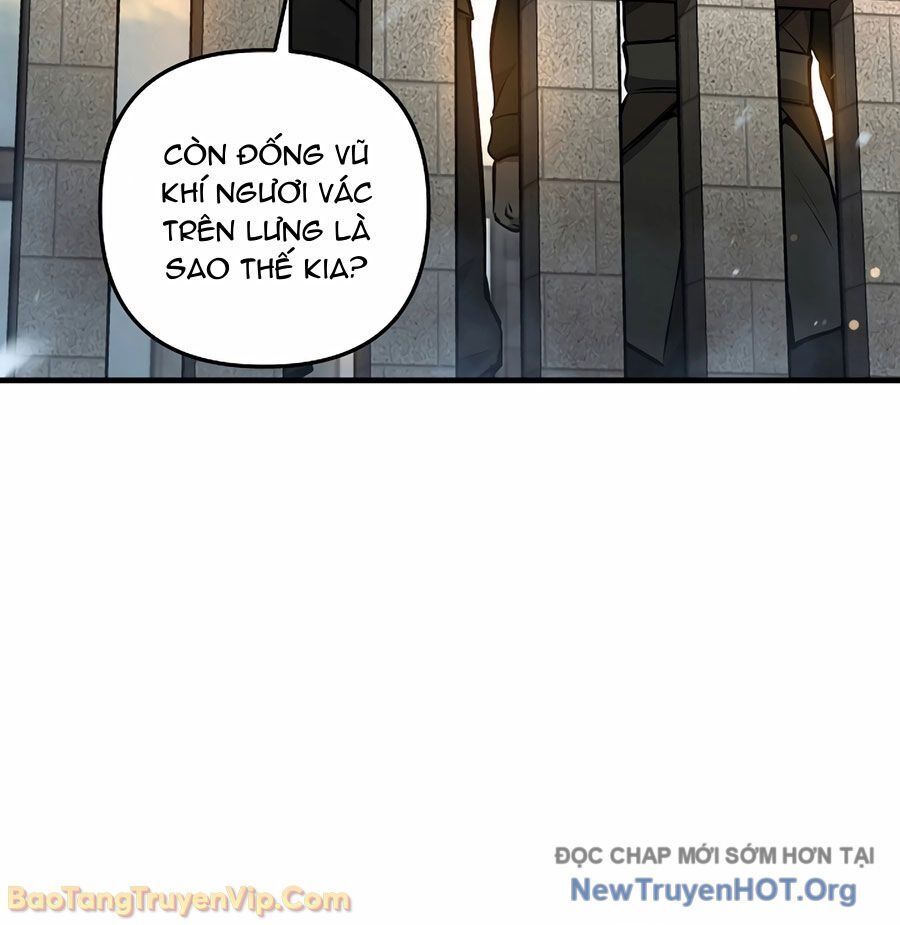 Con Chó Điên Nhà Công Tước - Chap 9 - Trang 143