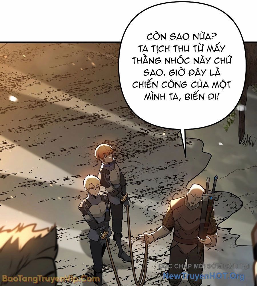 Con Chó Điên Nhà Công Tước - Chap 9 - Trang 144