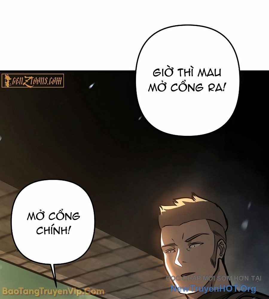 Con Chó Điên Nhà Công Tước - Chap 9 - Trang 146