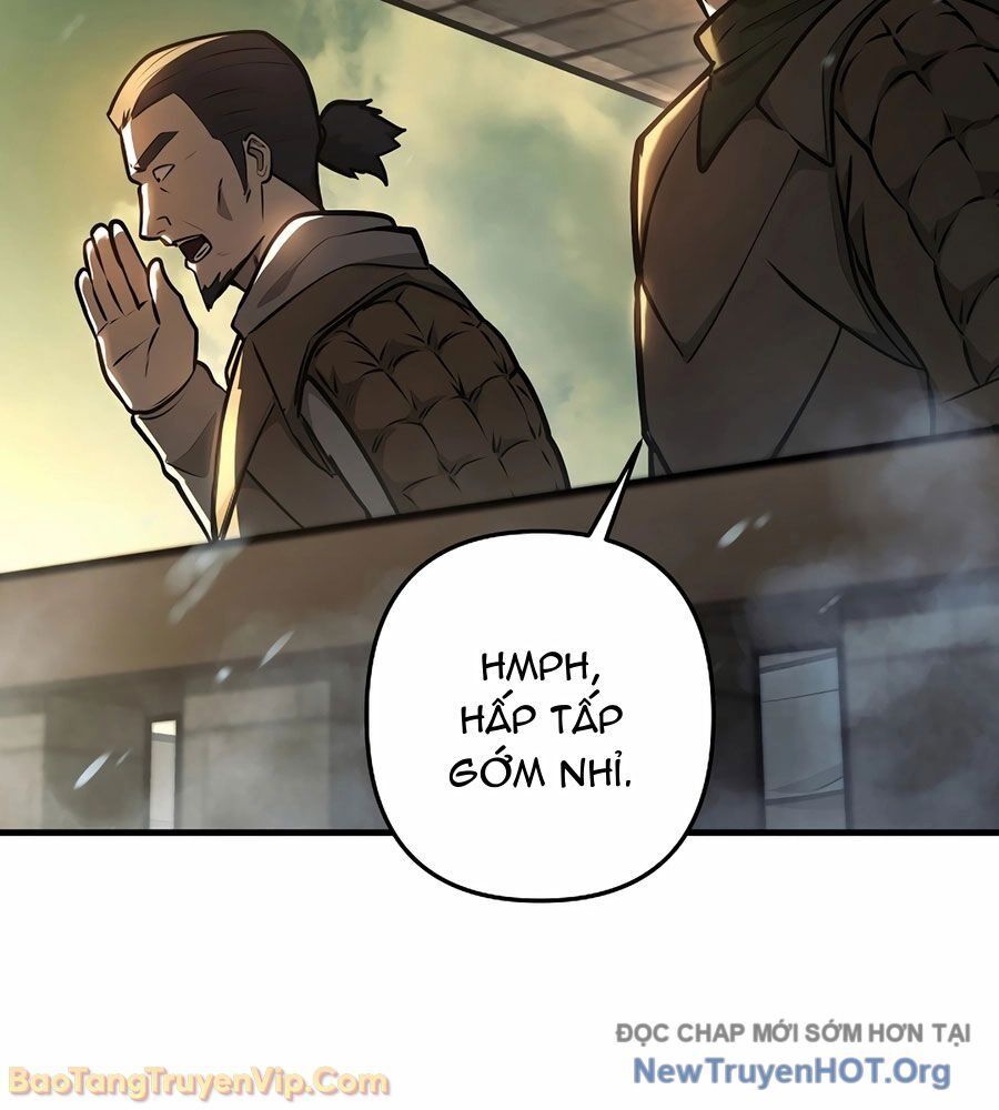 Con Chó Điên Nhà Công Tước - Chap 9 - Trang 147