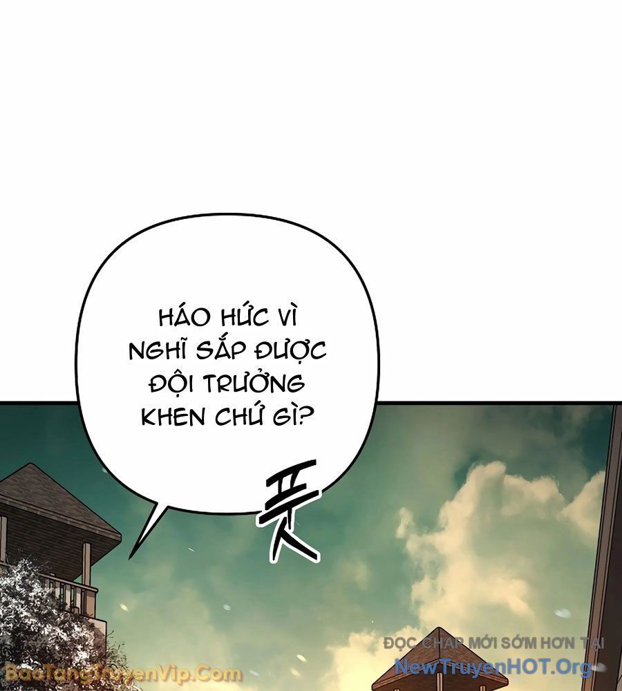 Con Chó Điên Nhà Công Tước - Chap 9 - Trang 148