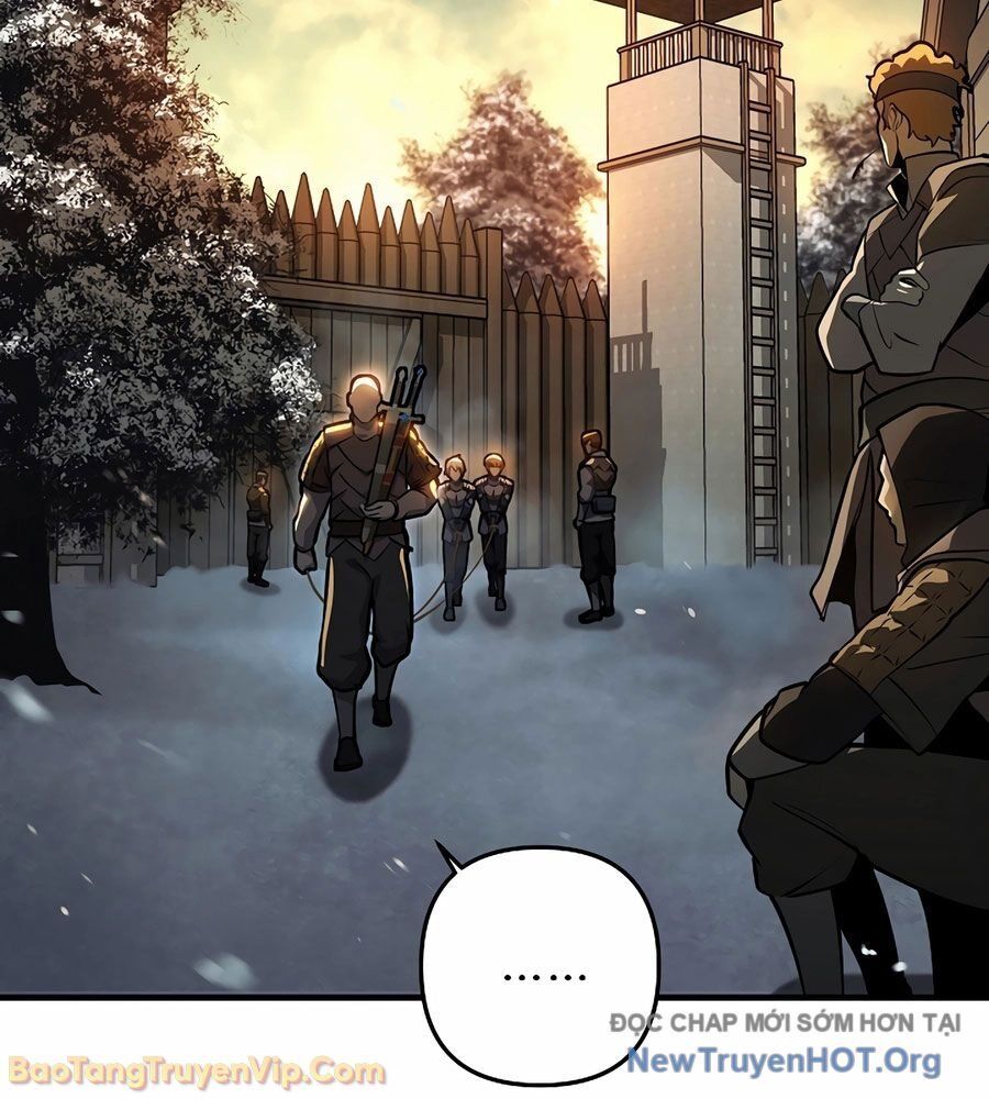 Con Chó Điên Nhà Công Tước - Chap 9 - Trang 149