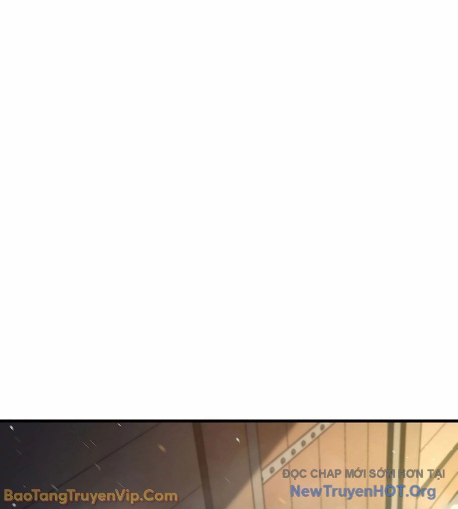 Con Chó Điên Nhà Công Tước - Chap 9 - Trang 150