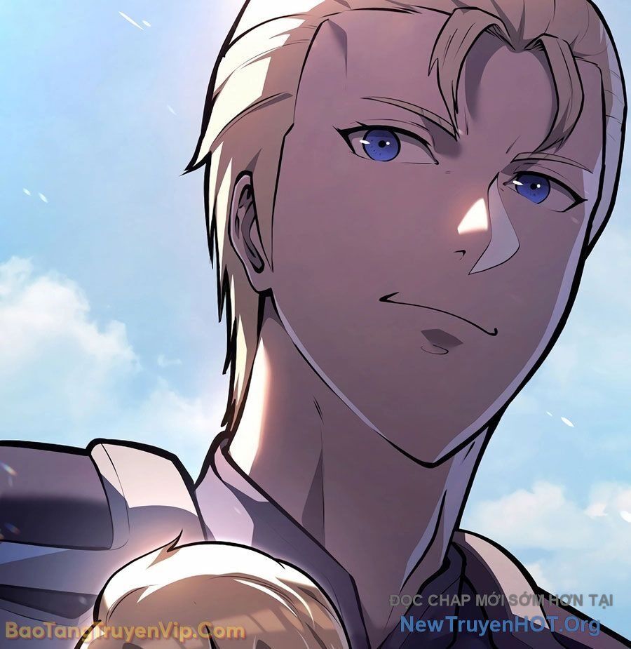 Con Chó Điên Nhà Công Tước - Chap 9 - Trang 16
