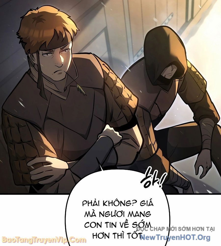 Con Chó Điên Nhà Công Tước - Chap 9 - Trang 151