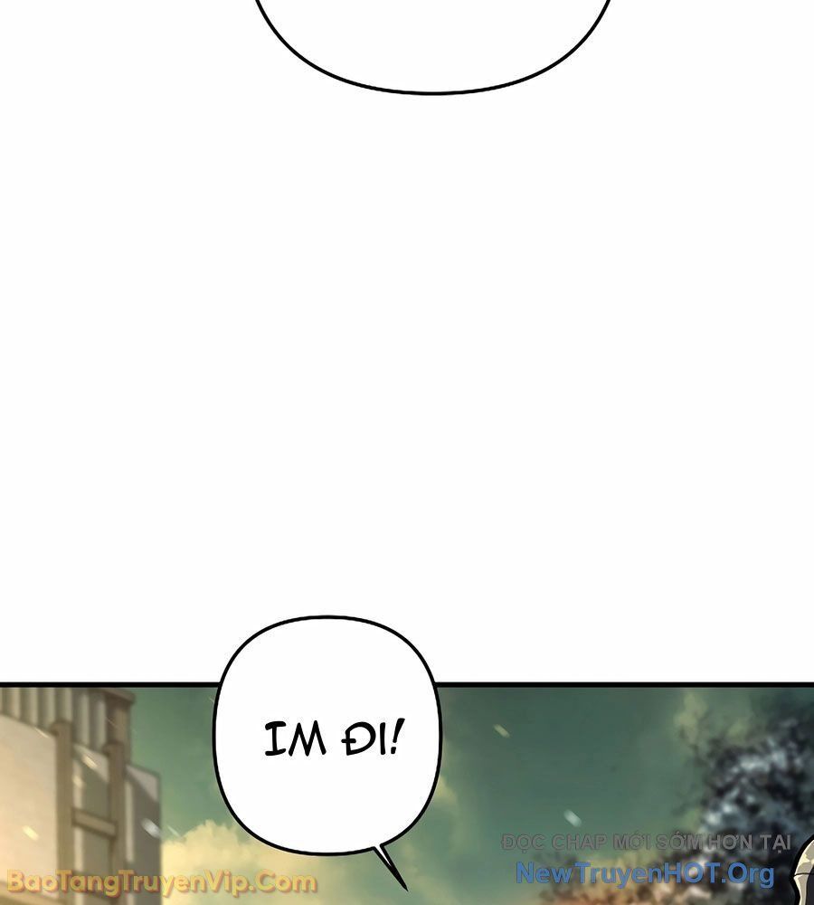 Con Chó Điên Nhà Công Tước - Chap 9 - Trang 152