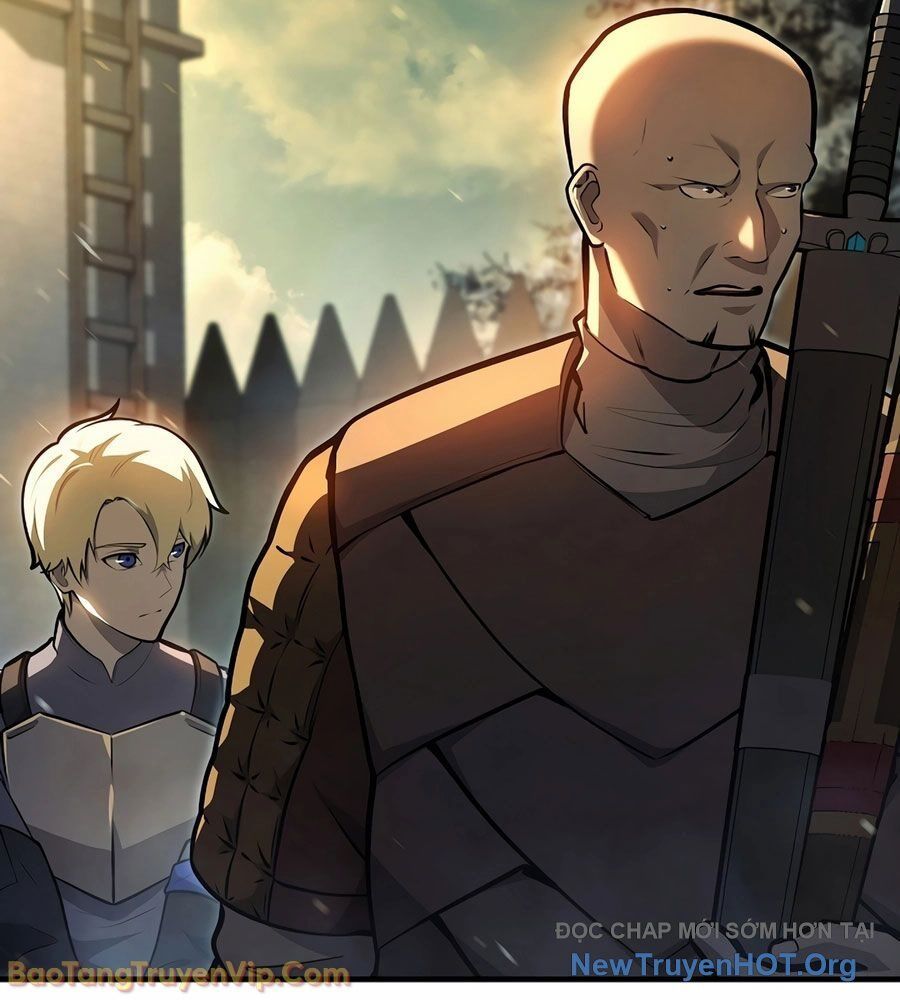 Con Chó Điên Nhà Công Tước - Chap 9 - Trang 153