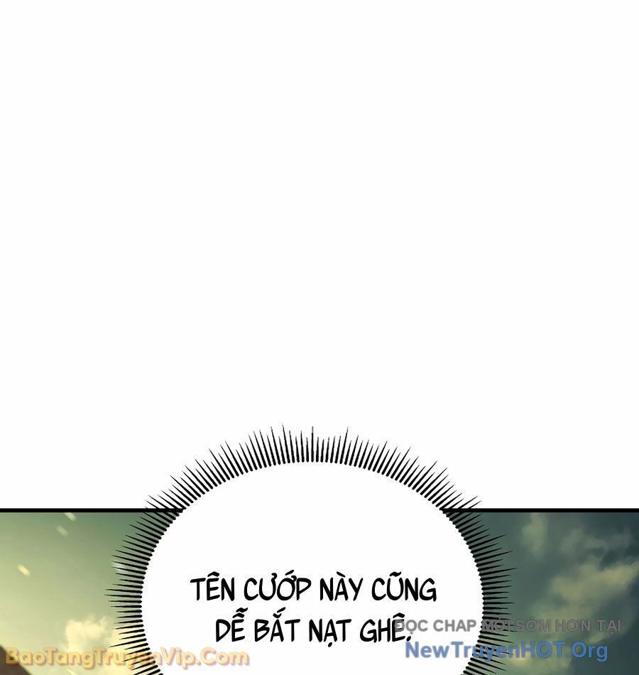 Con Chó Điên Nhà Công Tước - Chap 9 - Trang 154