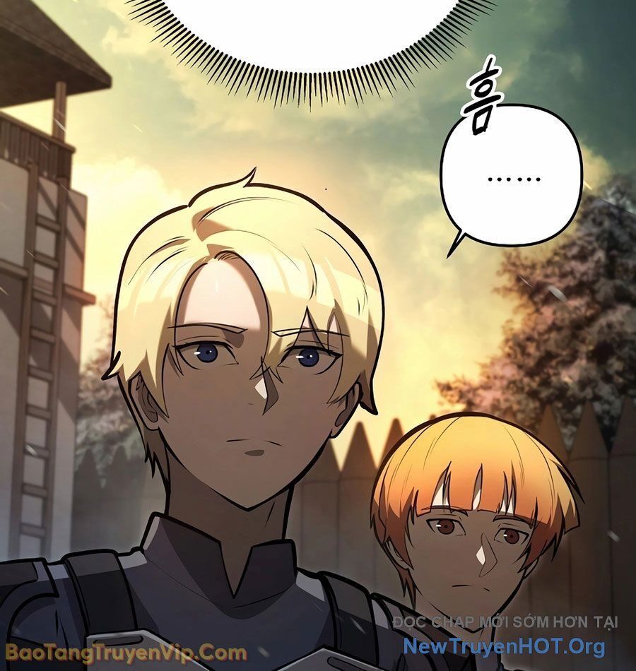 Con Chó Điên Nhà Công Tước - Chap 9 - Trang 155