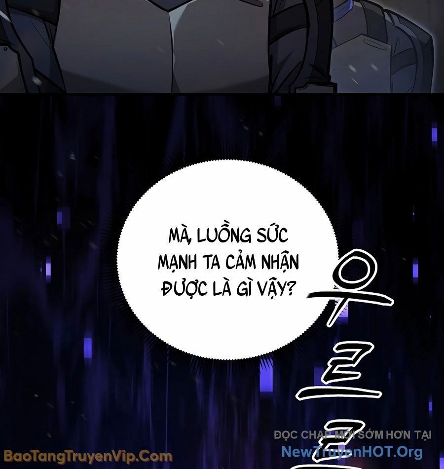 Con Chó Điên Nhà Công Tước - Chap 9 - Trang 156