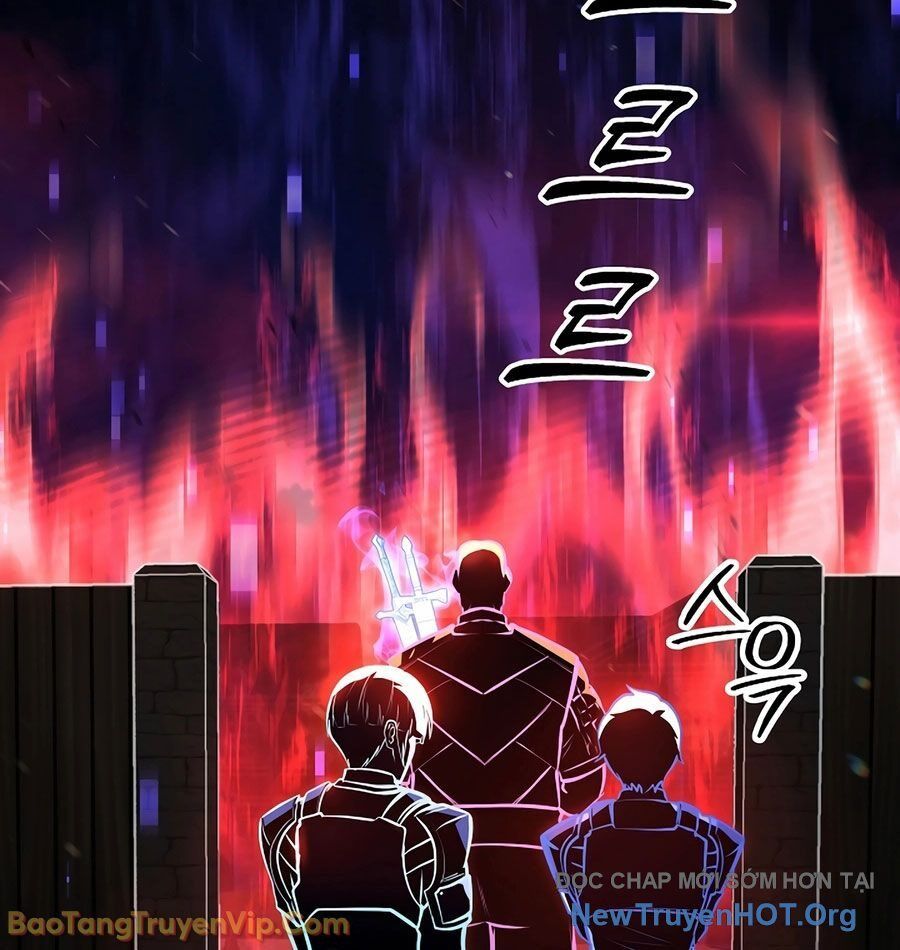 Con Chó Điên Nhà Công Tước - Chap 9 - Trang 157