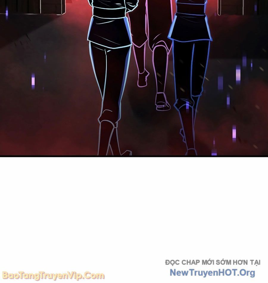 Con Chó Điên Nhà Công Tước - Chap 9 - Trang 158