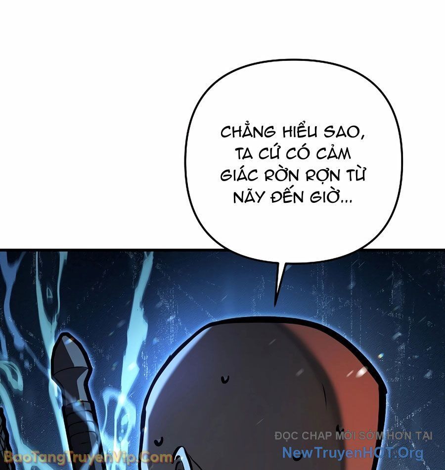 Con Chó Điên Nhà Công Tước - Chap 9 - Trang 159