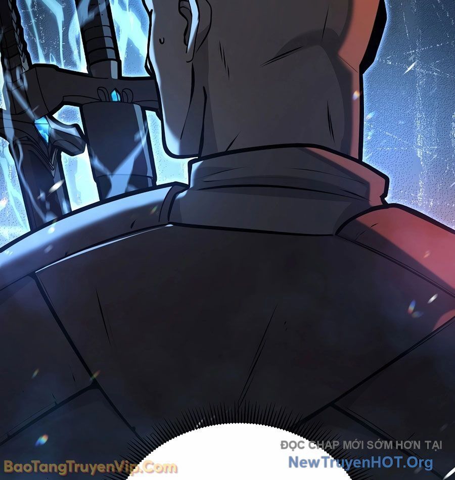 Con Chó Điên Nhà Công Tước - Chap 9 - Trang 160